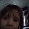 jaylynnwesley91